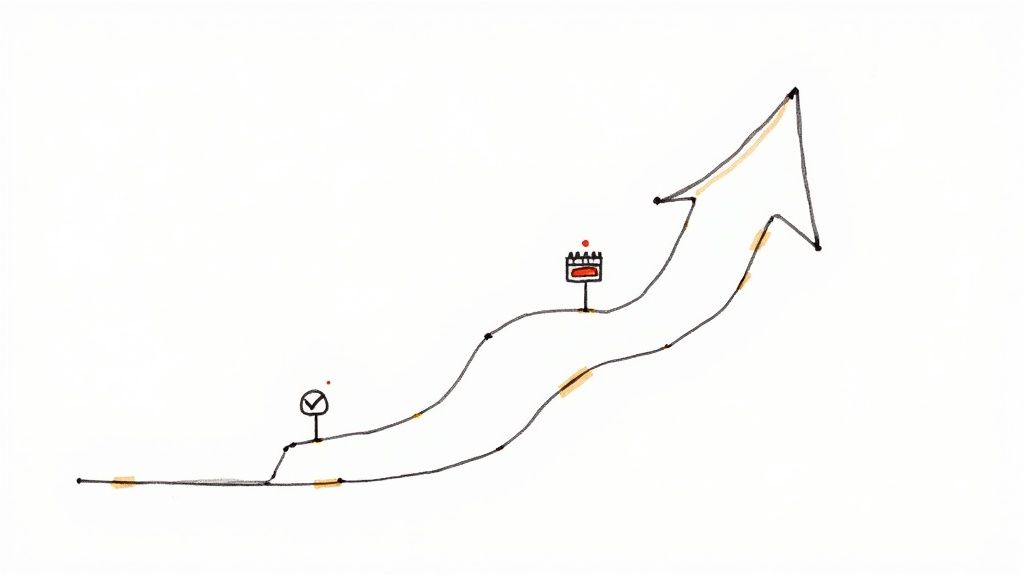 Your Guide to Freedom Road Financial Powersports Loans