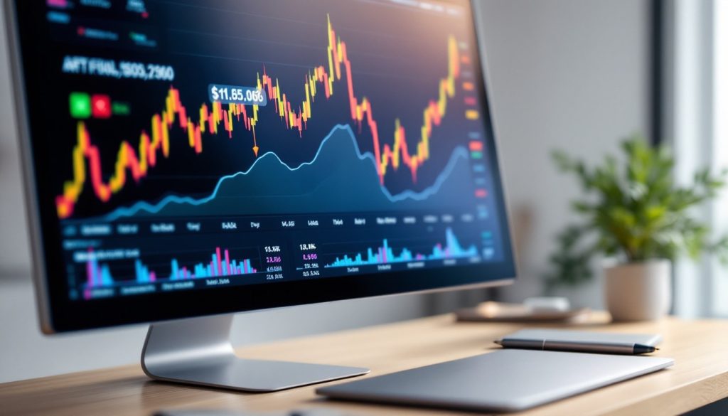 Top Artificial Intelligence Stocks to Watch