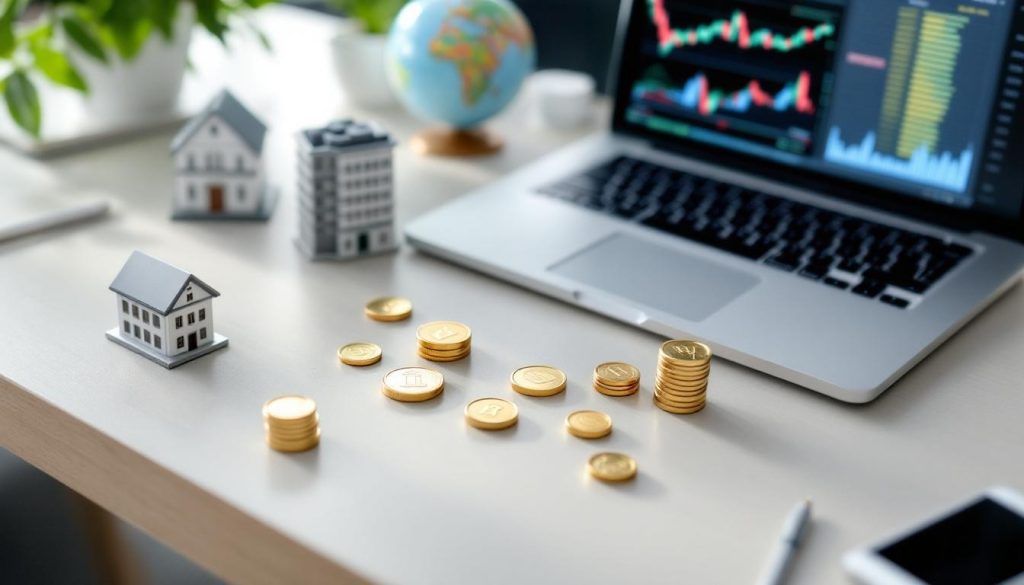 Why Diversifying Beyond Traditional Assets Builds True Wealth Why Diversifying Beyond Traditional Assets Builds True Wealth