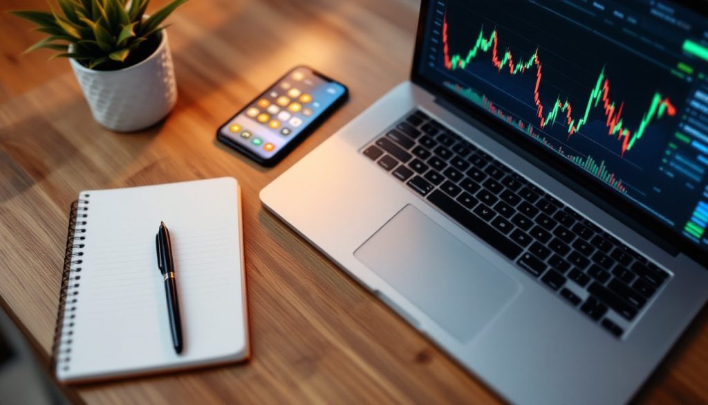 What is the best cryptocurrency to invest in right now?