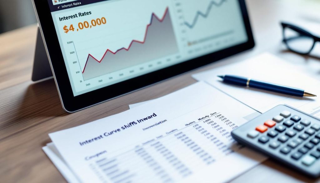 Bond Investing Strategies for Rising Interest Rate Environments