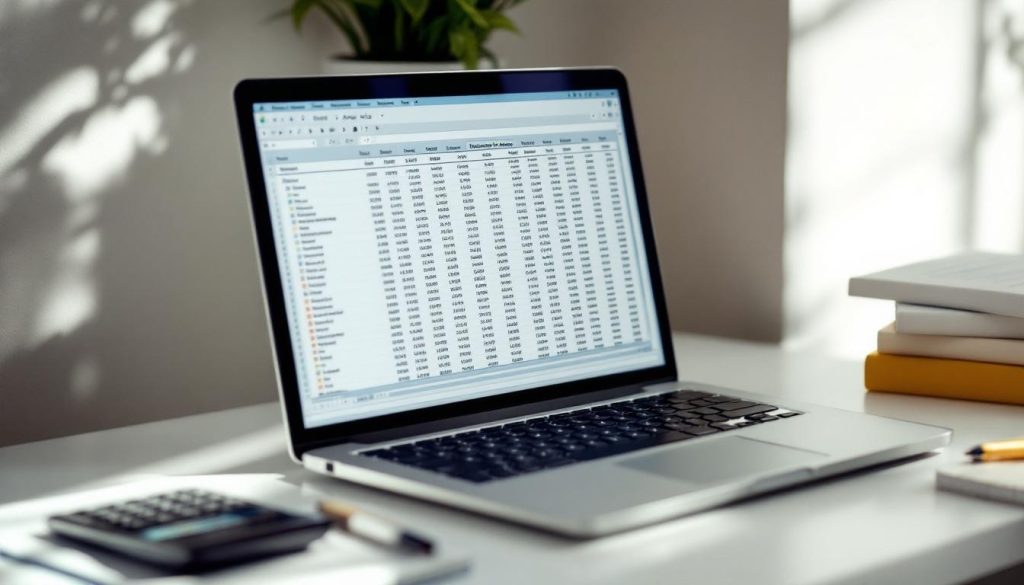 How To Do A BRRRR Analysis For Your Next Deal