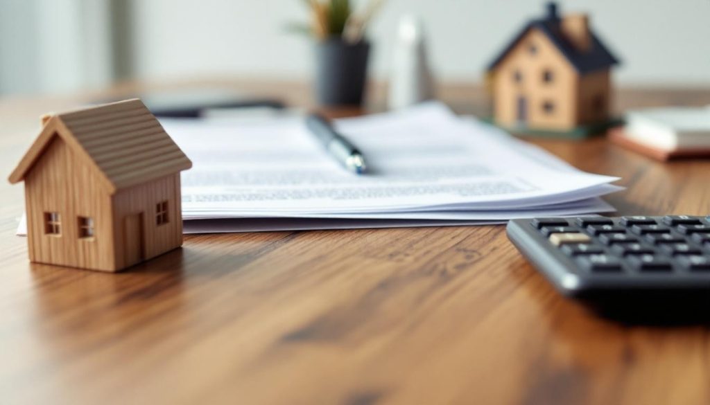 How To Finance Your BRRRR Method Real Estate Deals