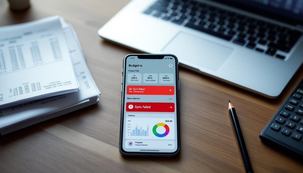 Why Most Budgeting Apps Fail and What Works Instead