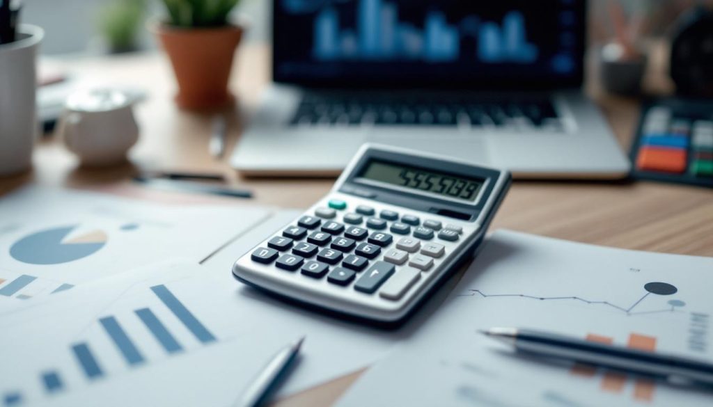 How to Calculate Returns on Investment Properties How to Calculate Returns on Investment Properties