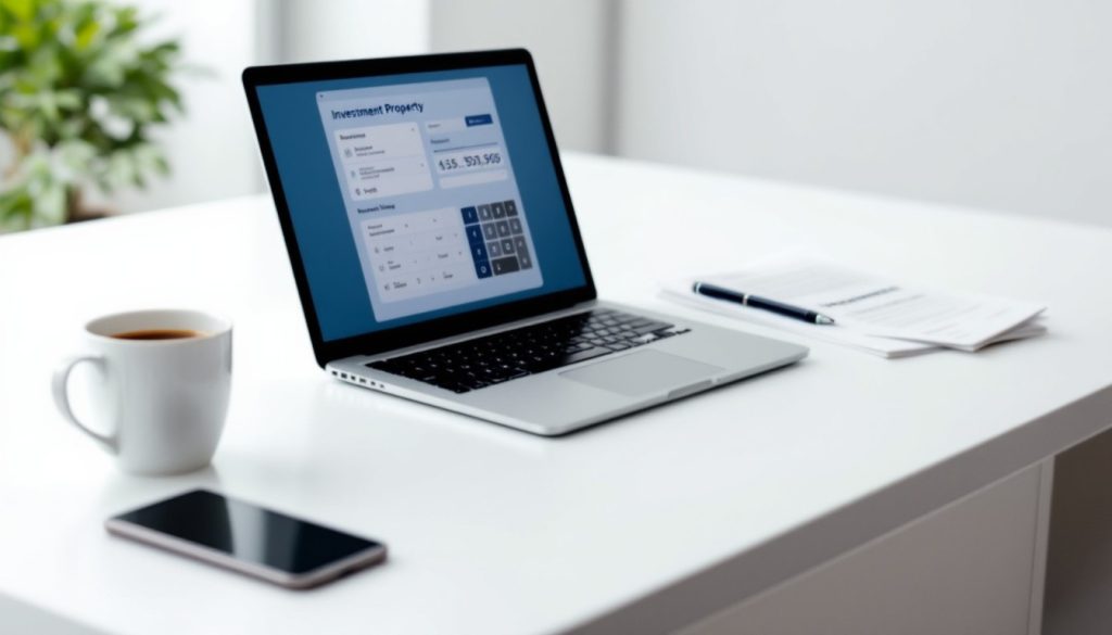 Can You Afford an Investment Property? Use Our Calculator