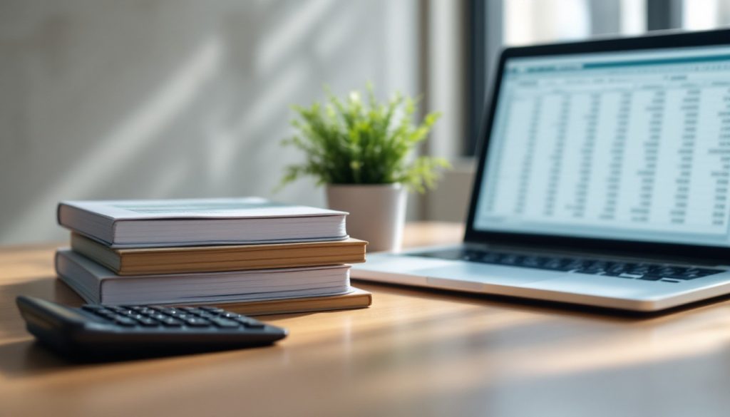 Why Cash Flow Management is Crucial for Wealth Building