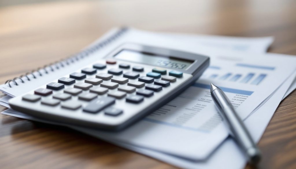 The Magic of Compound Interest Explained