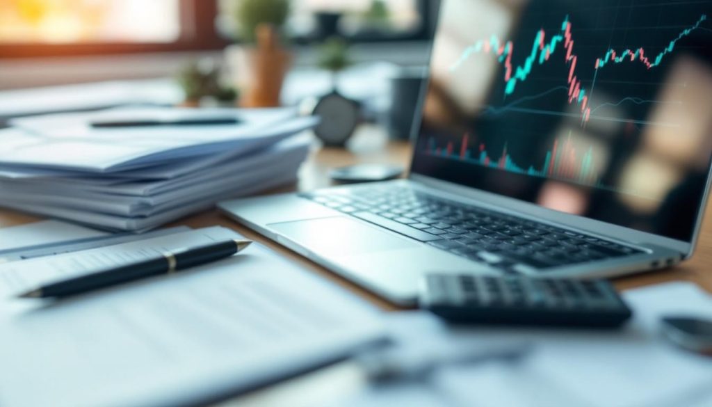 Mastering Contrarian Investing for Market-Beating Returns