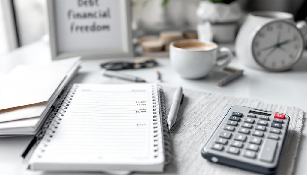 Debt Elimination Tactics for Faster Financial Freedom