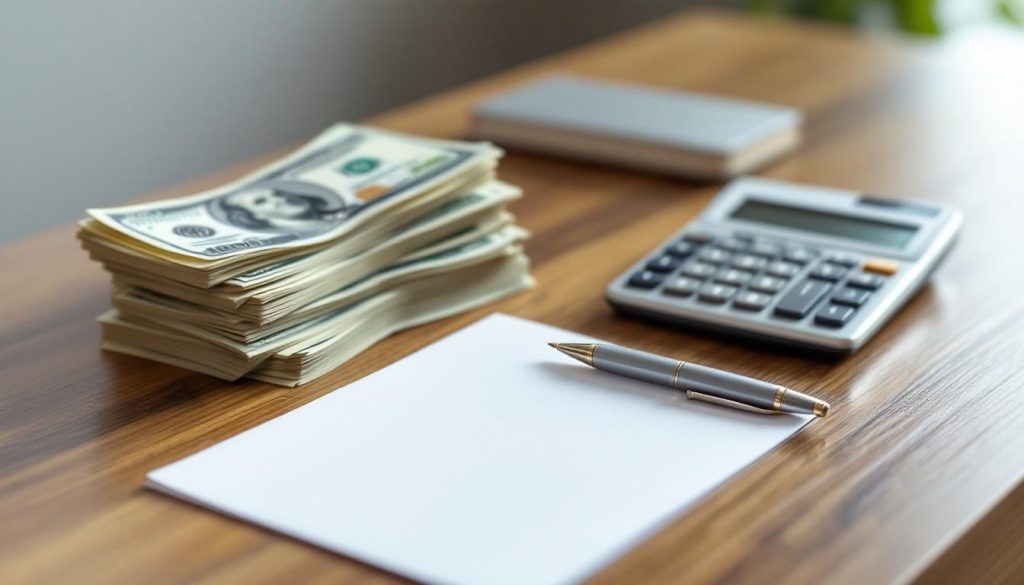 Crush Your Debt Fast with the Debt Snowball Method