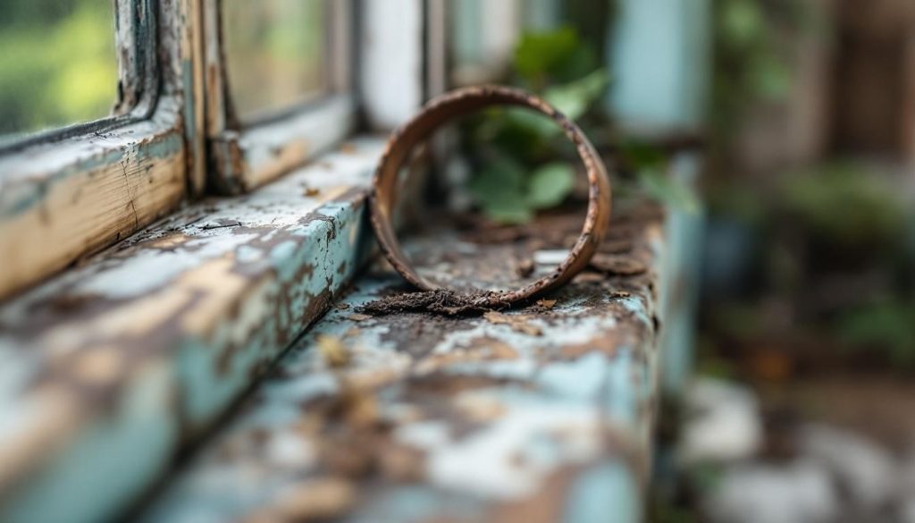 How To Find And Buy Distressed Properties For Your BRRRR Deals