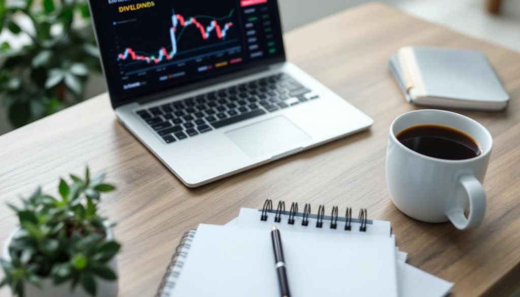 How to Supercharge Your Portfolio with Dividend Reinvestment