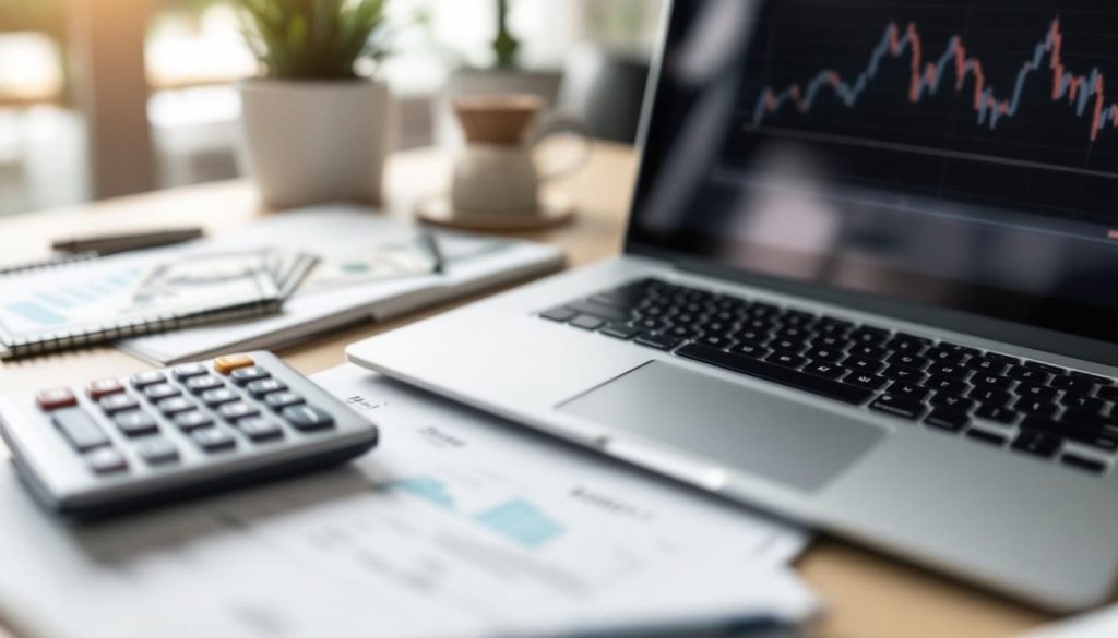 Master Dollar Cost Averaging for Steady Wealth Growth