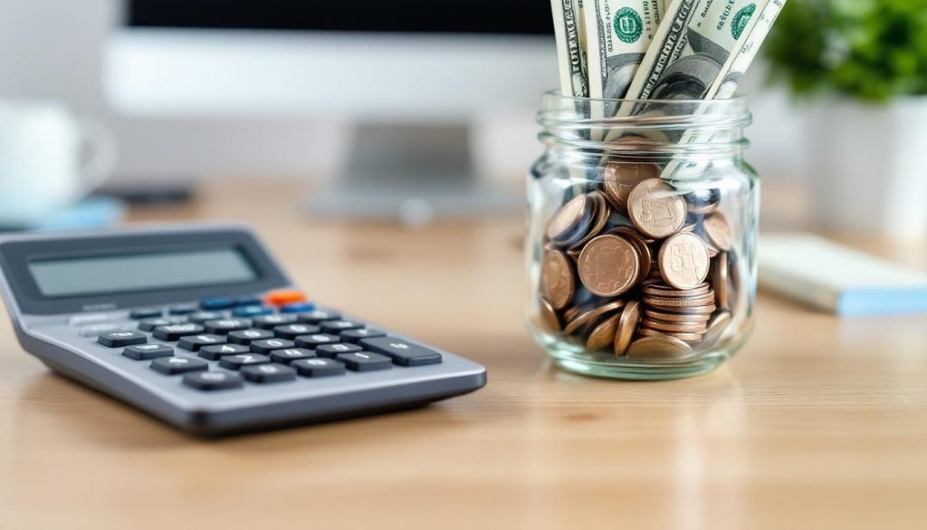 Why an Emergency Fund is Your Financial Safety Net Why an Emergency Fund is Your Financial Safety Net