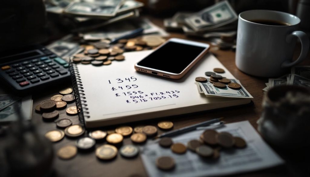 Why Your Emergency Savings Account Isn't Big Enough [2025]