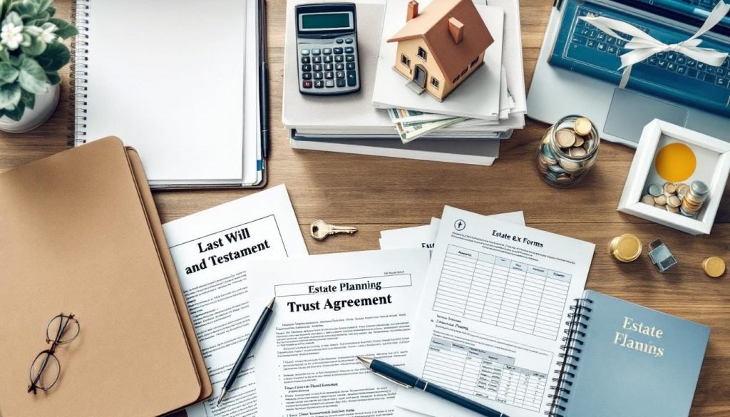 How to Minimize Estate Taxes and Preserve Family Wealth How to Minimize Estate Taxes and Preserve Family Wealth