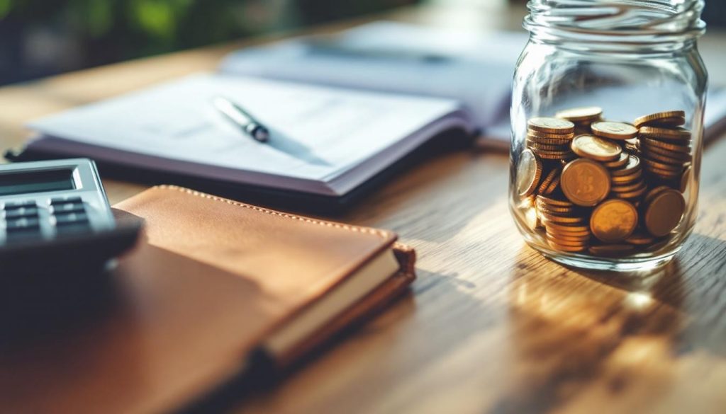 Why Financial Discipline Is Your Secret Wealth Building Weapon Why Financial Discipline Is Your Secret Wealth Building Weapon