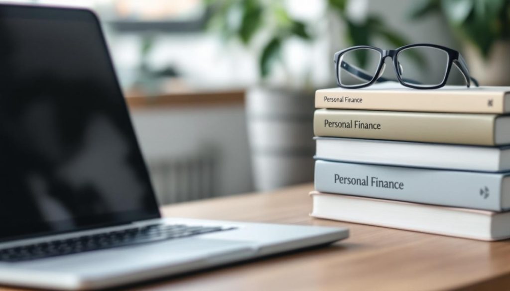 Why Financial Education Beats High Income Every Time Why Financial Education Beats High Income Every Time