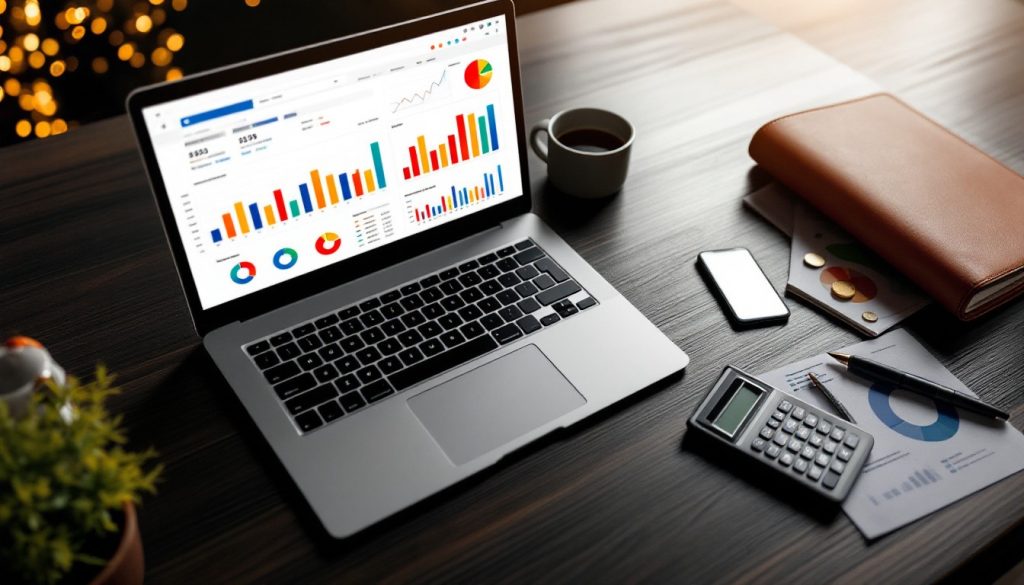 Achieve Financial Freedom Faster with This Blueprint