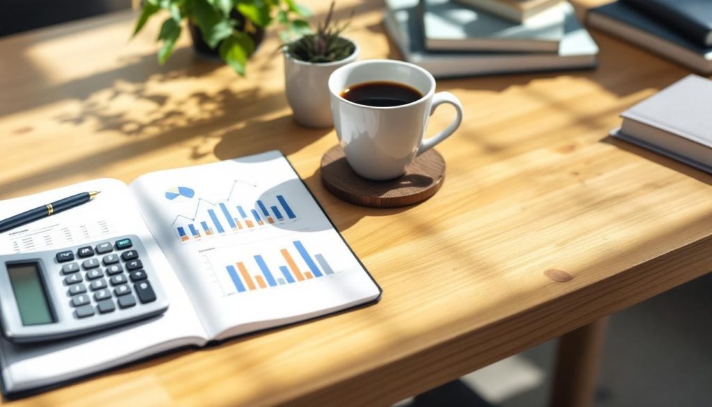 Transform Your Finances with These Powerful Money Habits