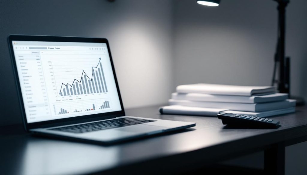 Financial Independence Timeline Based on Your Current Income Financial Independence Timeline Based on Your Current Income