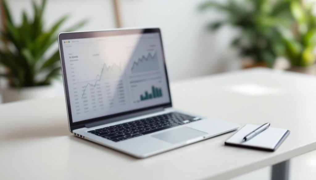 Your Roadmap to Financial Independence [Guide]