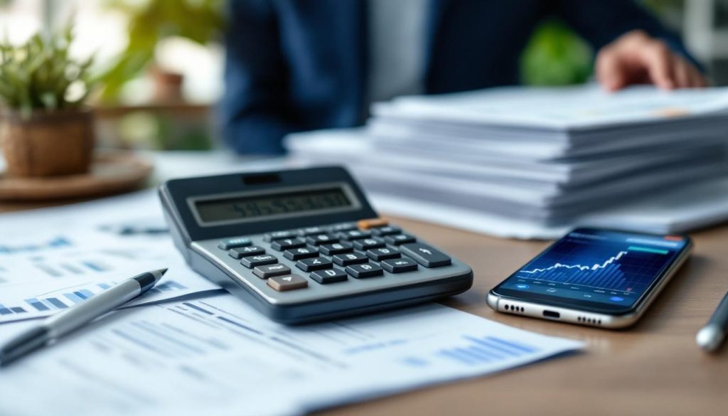 Smart Leverage Strategies for Accelerated Wealth Building [Guide]