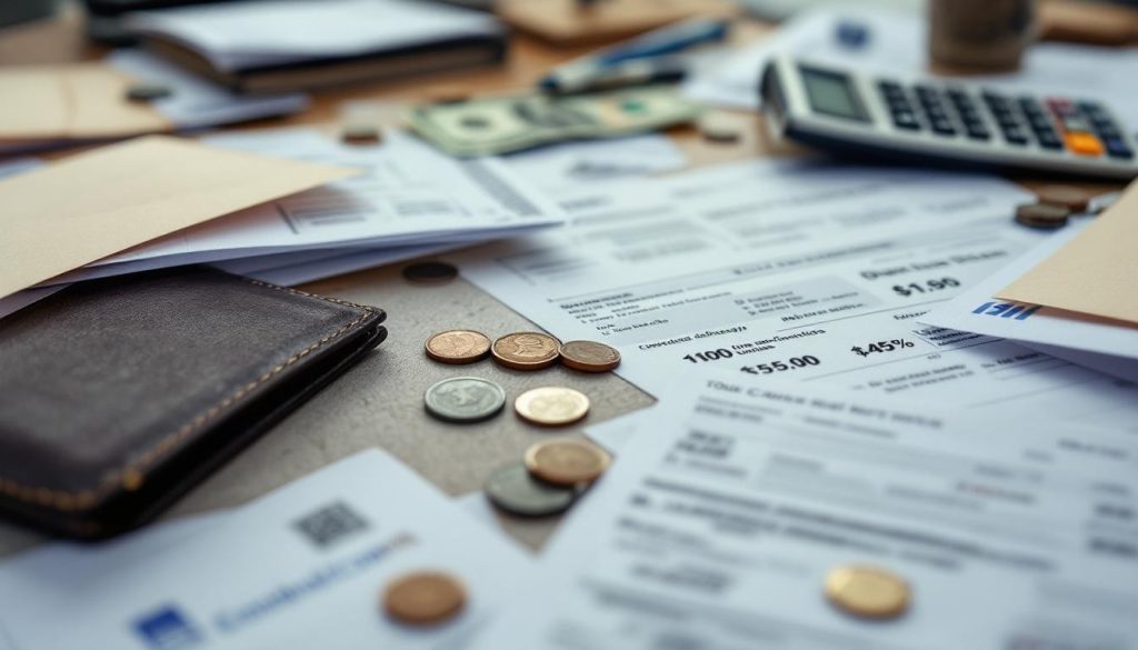 Common Financial Mistakes That Cost You Millions Over Time