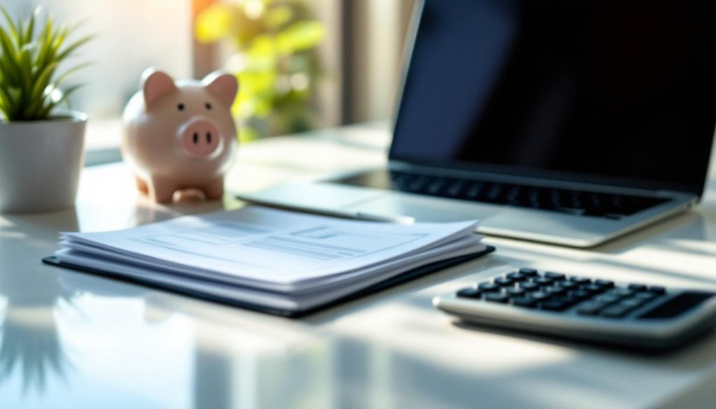 How to Eliminate Financial Stress Through Smart Money Management