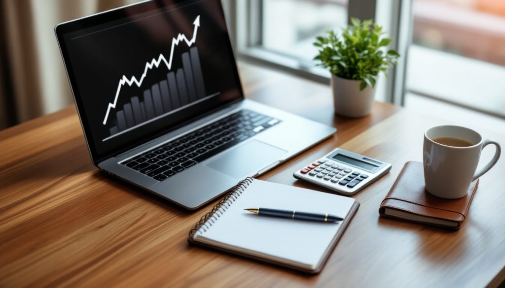 Building Generational Wealth: Strategies for Success