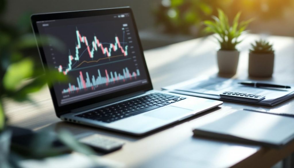 Income Investing Strategies for Monthly Cash Flow Income Investing Strategies for Monthly Cash Flow