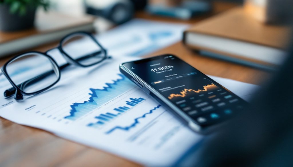 Are Index Funds the Key to Long-Term Wealth Building?