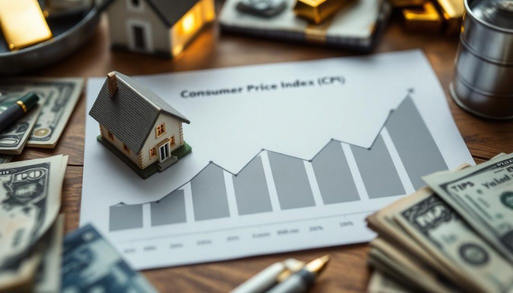 Inflation Hedging Strategies Every Investor Should Know