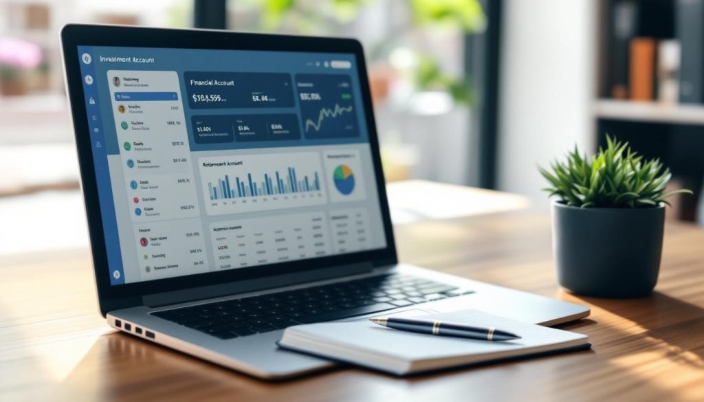 Which Investment Accounts Should You Prioritize in 2025?