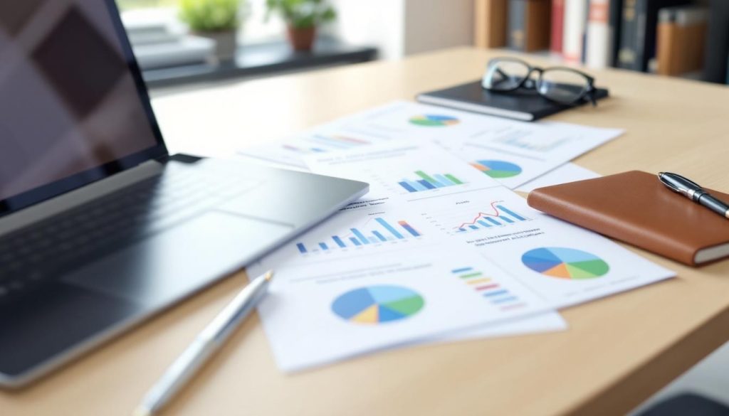 Age-Based Investment Allocation That Maximizes Returns Age-Based Investment Allocation That Maximizes Returns