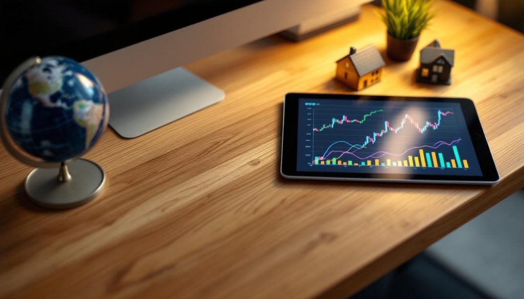Investment Diversification Beyond Stocks and Bonds [Guide]