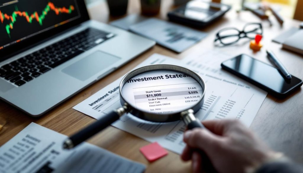 How to Spot Investment Fraud Before You Lose Everything
