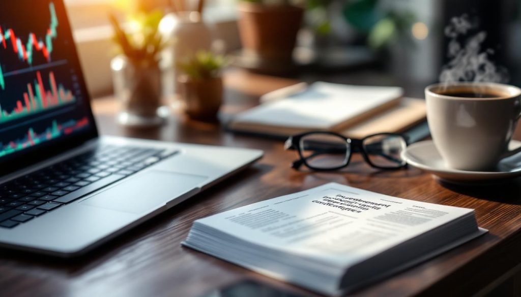 Master Your Investment Psychology for Better Returns Master Your Investment Psychology for Better Returns