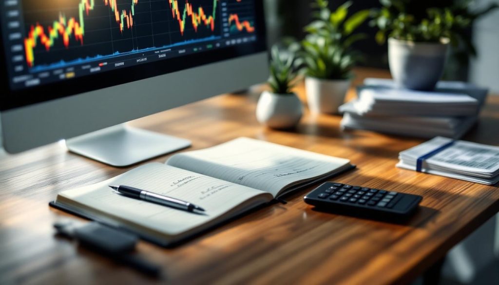 Investment Research Methods the Pros Don’t Want You to Know Investment Research Methods the Pros Don't Want You to Know