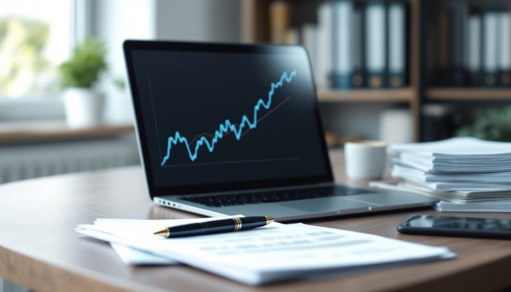 Investment Strategy That Works in Bull and Bear Markets Investment Strategy That Works in Bull and Bear Markets