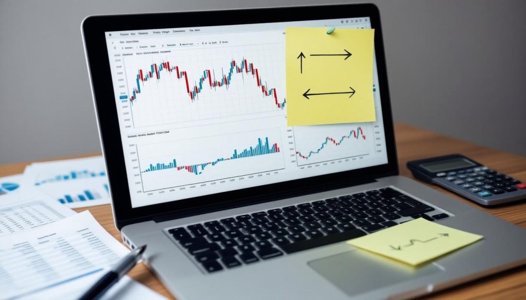 Contrarian Investment Strategies for Market Outperformance Contrarian Investment Strategies for Market Outperformance