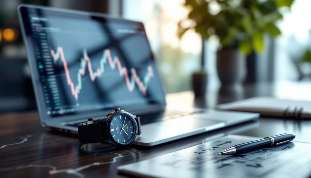 Investment Timing Guide for Maximum Wealth Growth