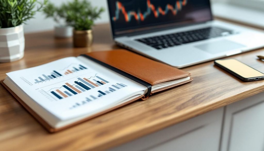 How to Effectively Manage Your Wealth for Long-Term Growth