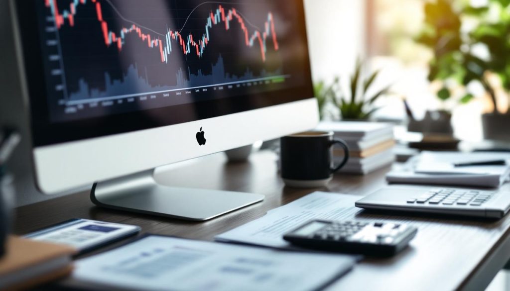 How to Profit When Markets Tank [Investor Guide]