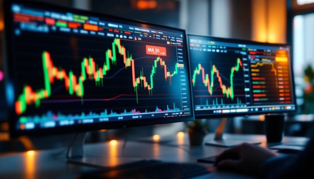 Which Market Indicators Actually Predict Stock Movements?