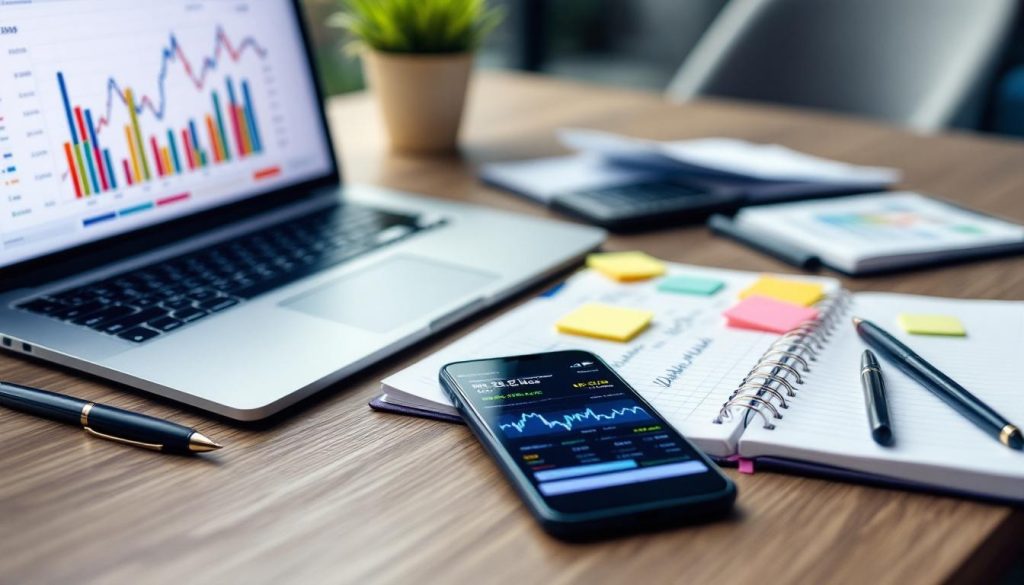 How to Do Market Research Before Any Investment How to Do Market Research Before Any Investment