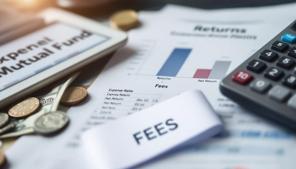 How Hidden Mutual Fund Fees Are Eating Your Returns