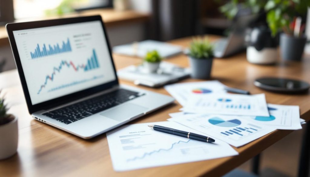 Are Mutual Funds Still Worth It in Today’s Market? Are Mutual Funds Still Worth It in Today's Market?