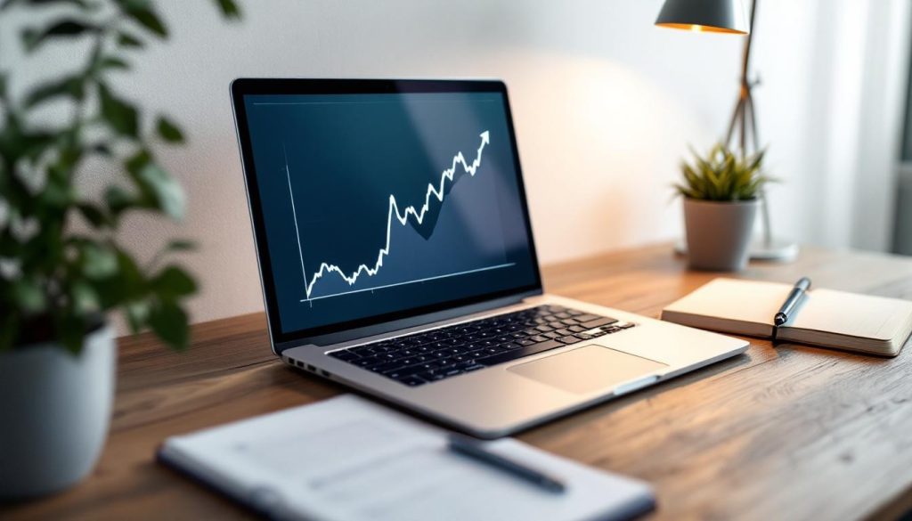 The Ultimate Guide to Creating Passive Income Streams [2025]